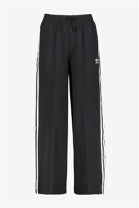 adidas joggers men cheap|adidas relaxed fit joggers men's.